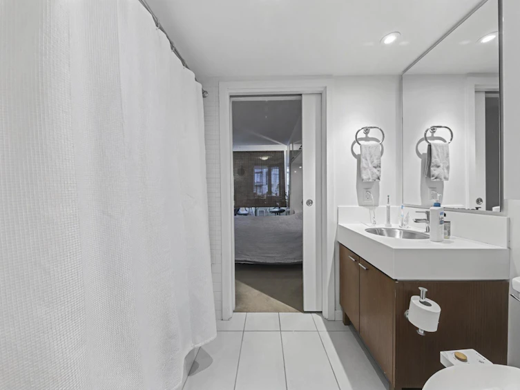 501-328 E 11th Avenue, Vancouver, BC, V5T 4W1 - 21