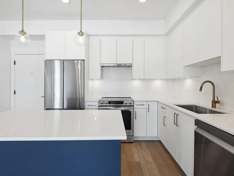 406-20282 72b Avenue, Langley, BC, V2Y 1T9 - 6