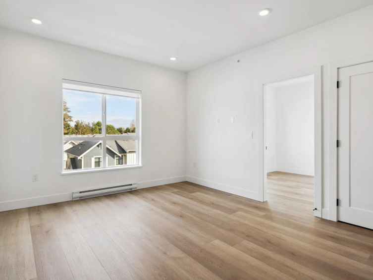 406-20282 72b Avenue, Langley, BC, V2Y 1T9 - 10