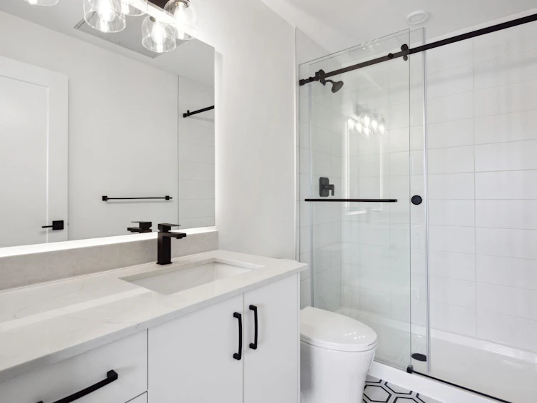 406-20282 72b Avenue, Langley, BC, V2Y 1T9 - 15