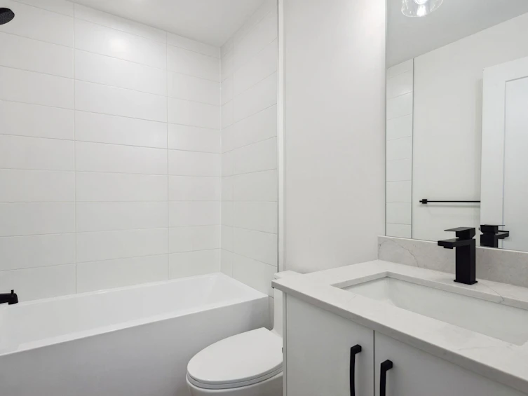 406-20282 72b Avenue, Langley, BC, V2Y 1T9 - 16