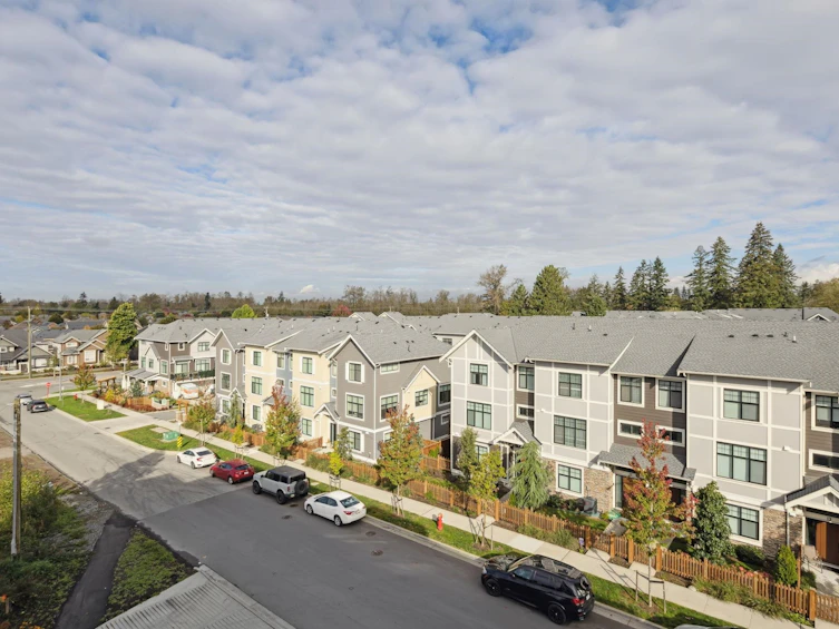 406-20282 72b Avenue, Langley, BC, V2Y 1T9 - 18