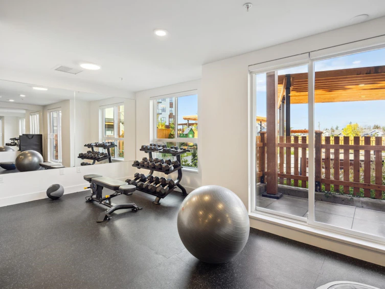 406-20282 72b Avenue, Langley, BC, V2Y 1T9 - 23