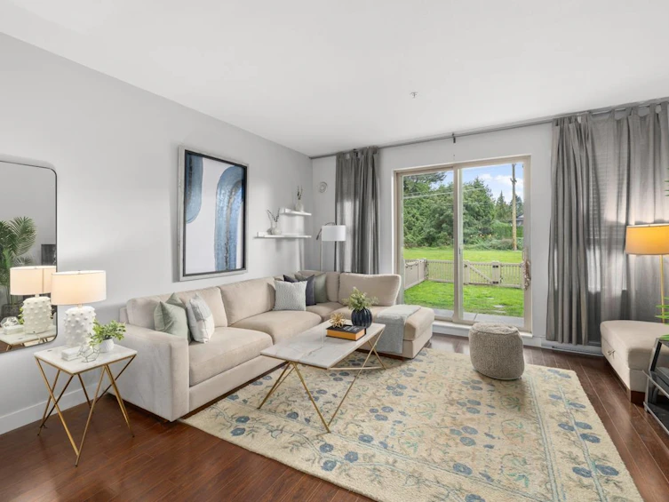 93-9525 204 Street, Langley, BC, V1M 0B9 - 3