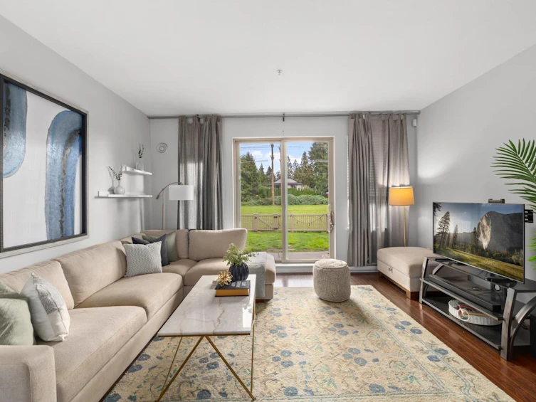 93-9525 204 Street, Langley, BC, V1M 0B9 - 4
