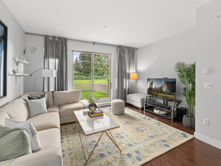 93-9525 204 Street, Langley, BC, V1M 0B9 - 5
