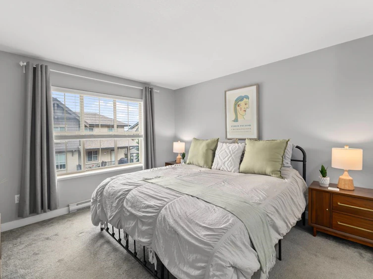 93-9525 204 Street, Langley, BC, V1M 0B9 - 13