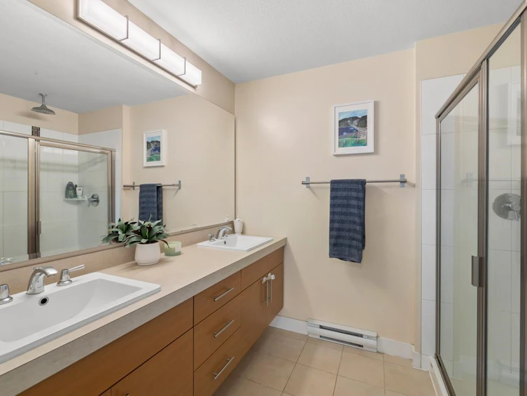 93-9525 204 Street, Langley, BC, V1M 0B9 - 16