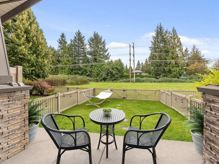 93-9525 204 Street, Langley, BC, V1M 0B9 - 22