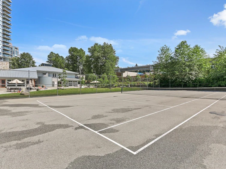 2709-660 Nootka Way, Port Moody, BC, V3H 0B7 - 32