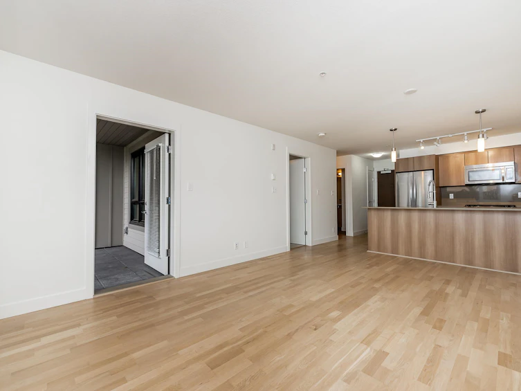 115-7058 14th Avenue, Burnaby, BC, V3N 1Z2 - 11