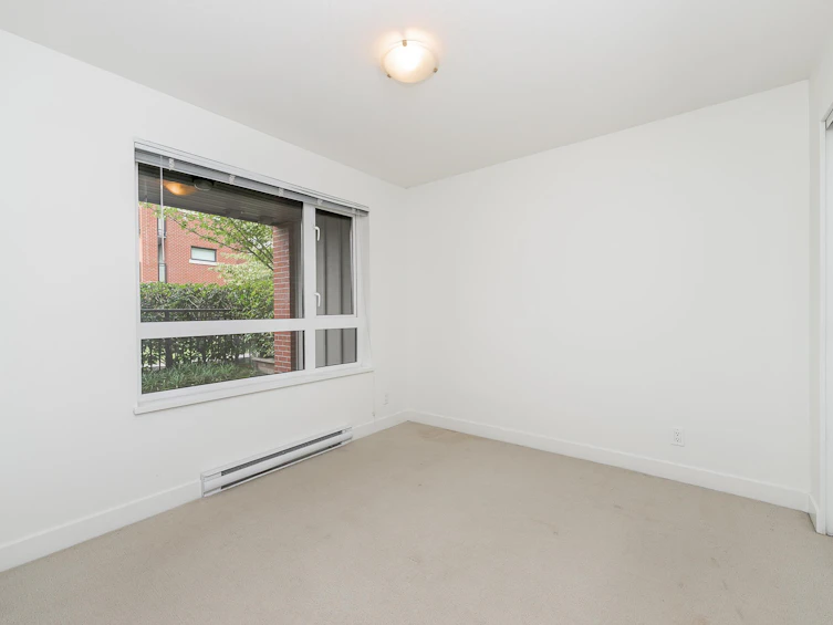 115-7058 14th Avenue, Burnaby, BC, V3N 1Z2 - 13