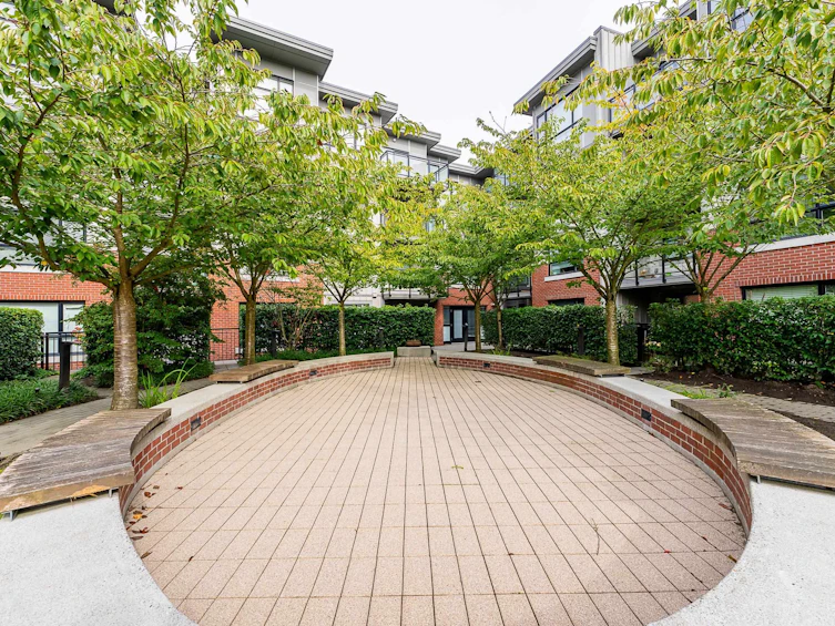 115-7058 14th Avenue, Burnaby, BC, V3N 1Z2 - 21