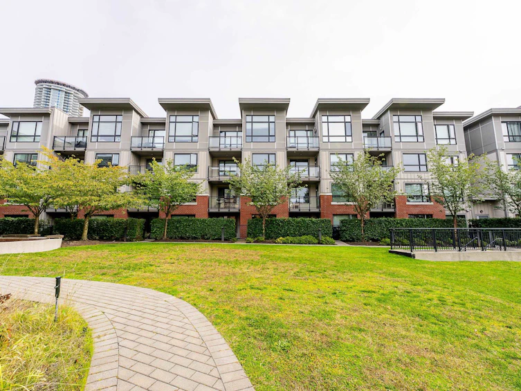 115-7058 14th Avenue, Burnaby, BC, V3N 1Z2 - 22