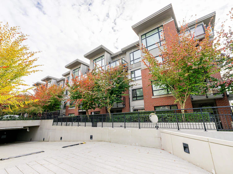 115-7058 14th Avenue, Burnaby, BC, V3N 1Z2 - 24