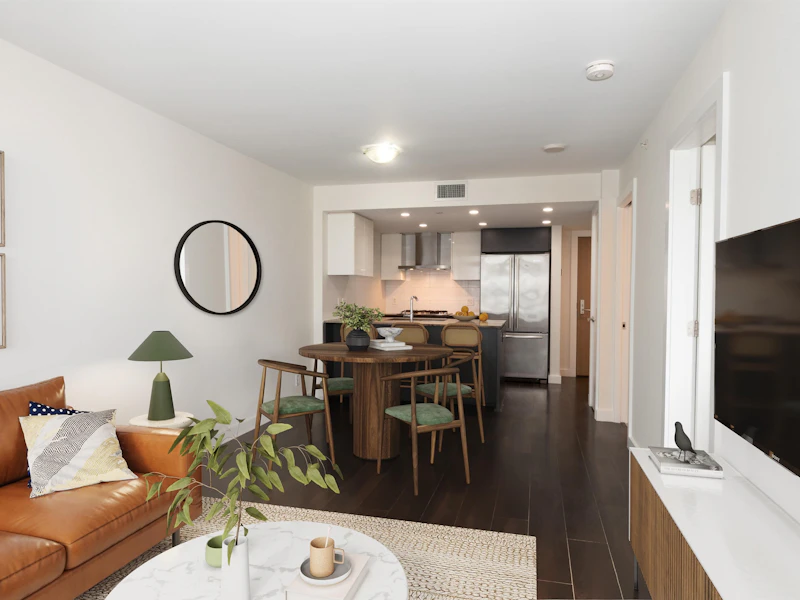 915 - 1618 Quebec Street, Vancouver BC V6A 0C5