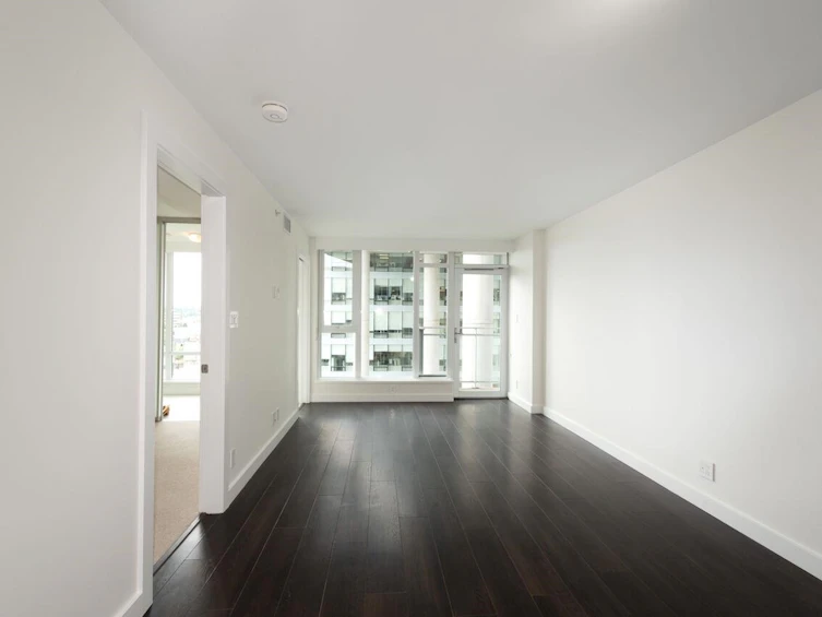 915-1618 Quebec Street, Vancouver, BC, V6A 0C5 - 6