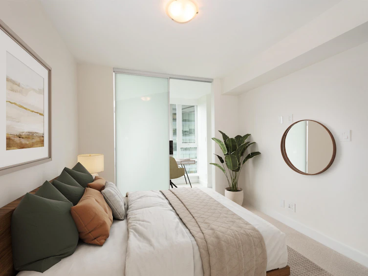 915-1618 Quebec Street, Vancouver, BC, V6A 0C5 - 13