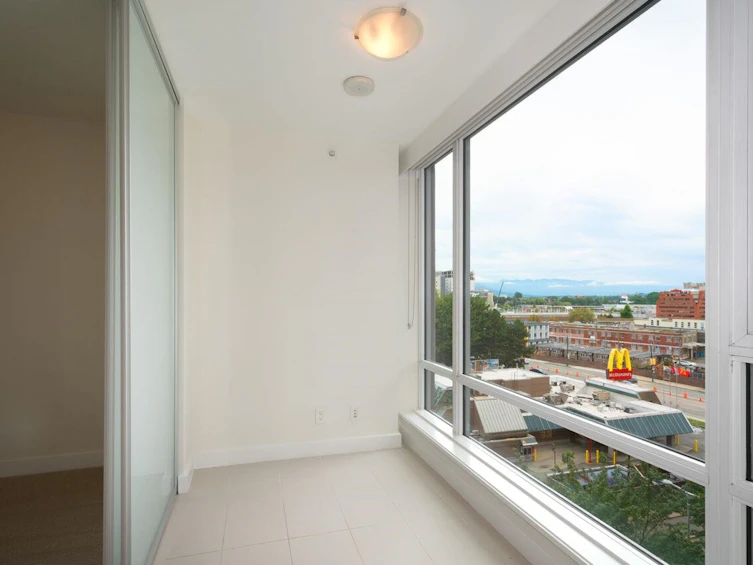 915-1618 Quebec Street, Vancouver, BC, V6A 0C5 - 15