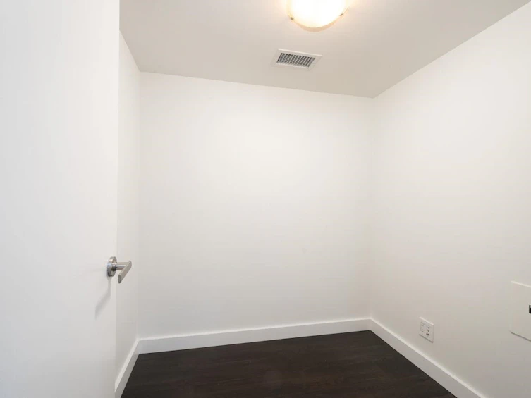 915-1618 Quebec Street, Vancouver, BC, V6A 0C5 - 18