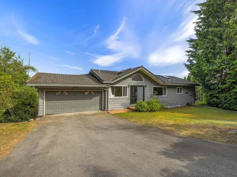 1031 Millstream Road, West Vancouver, BC, V7S 2C6 - 2