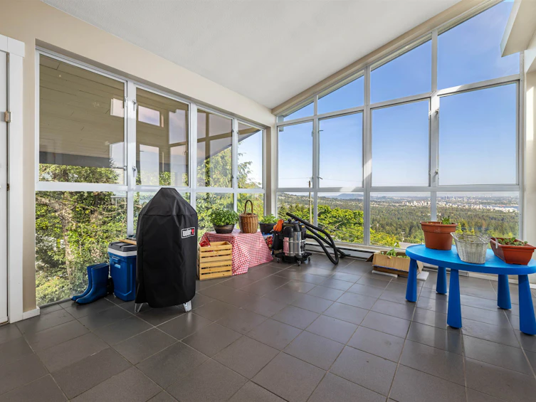 1031 Millstream Road, West Vancouver, BC, V7S 2C6 - 10