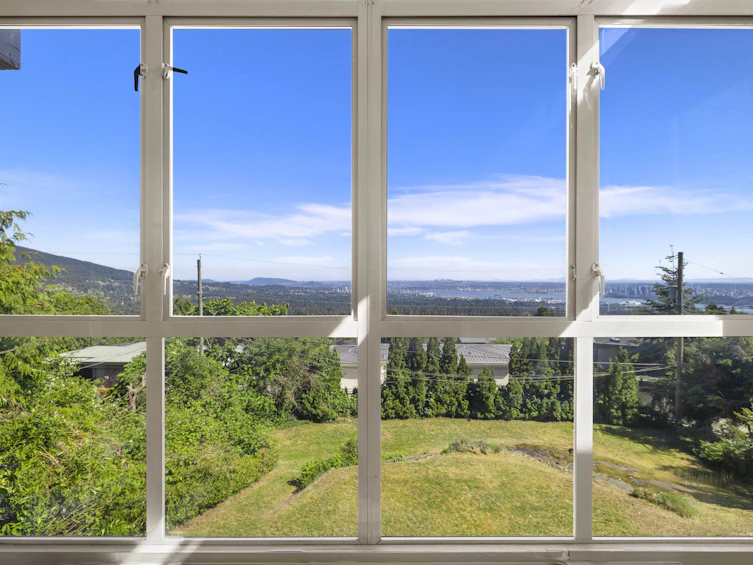 1031 Millstream Road, West Vancouver, BC, V7S 2C6 - 11