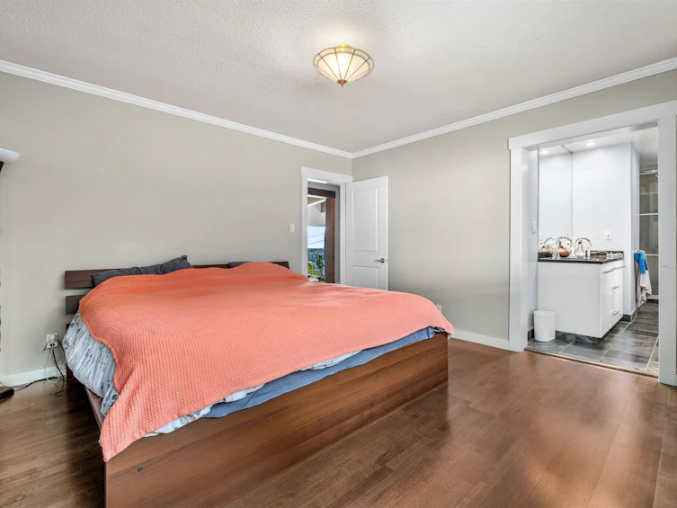 1031 Millstream Road, West Vancouver, BC, V7S 2C6 - 13