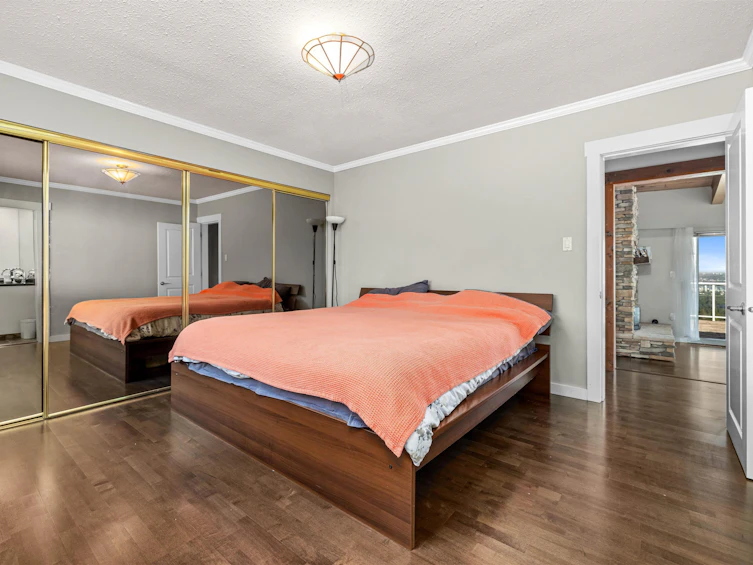 1031 Millstream Road, West Vancouver, BC, V7S 2C6 - 14