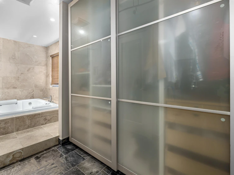 1031 Millstream Road, West Vancouver, BC, V7S 2C6 - 16