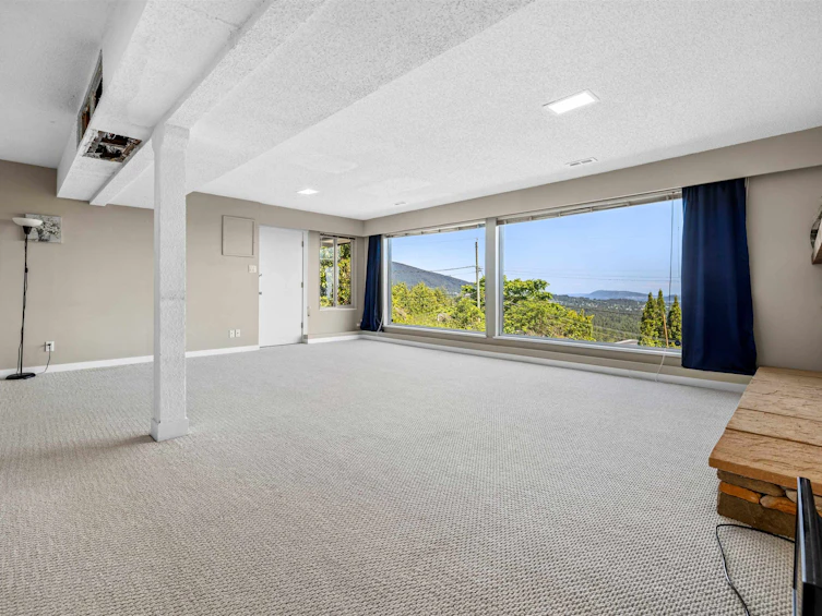 1031 Millstream Road, West Vancouver, BC, V7S 2C6 - 21