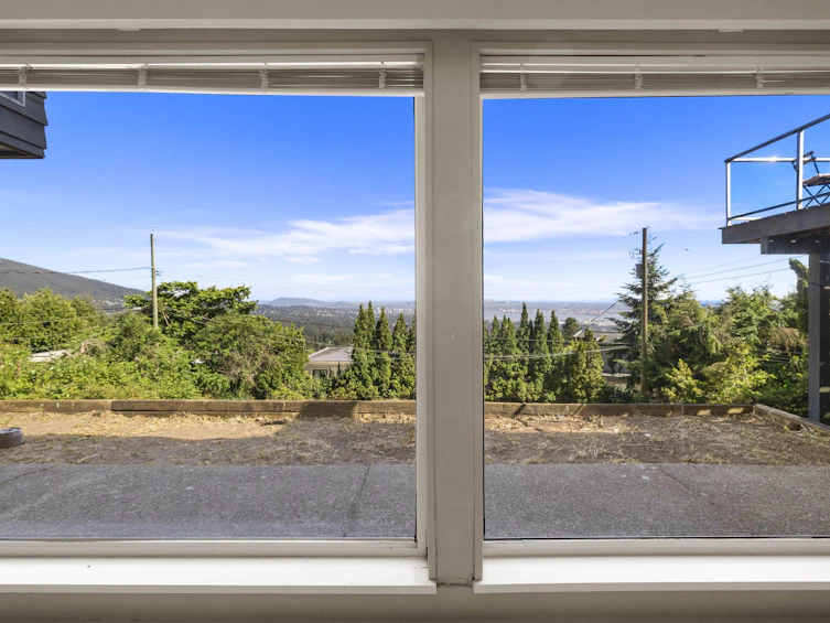 1031 Millstream Road, West Vancouver, BC, V7S 2C6 - 23