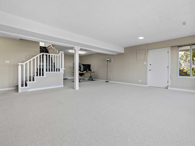 1031 Millstream Road, West Vancouver, BC, V7S 2C6 - 24