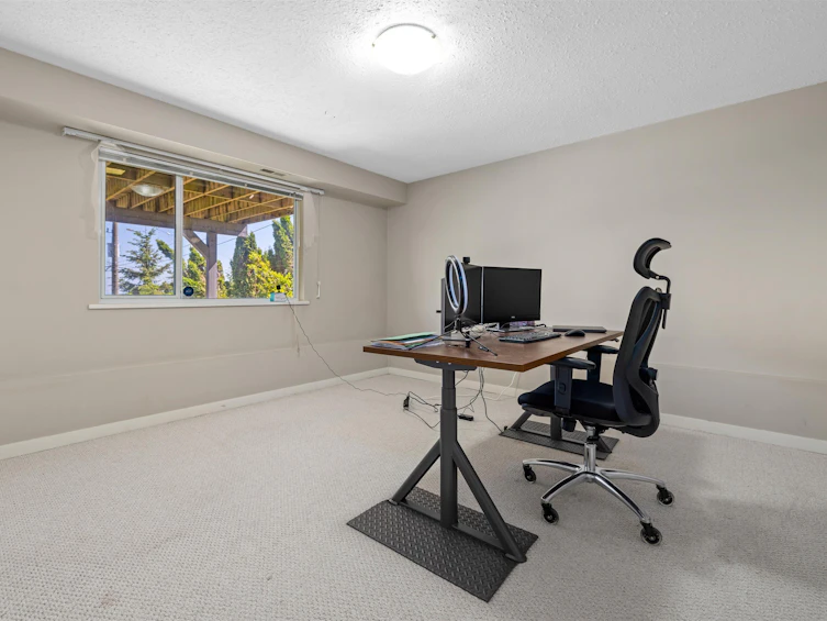 1031 Millstream Road, West Vancouver, BC, V7S 2C6 - 25