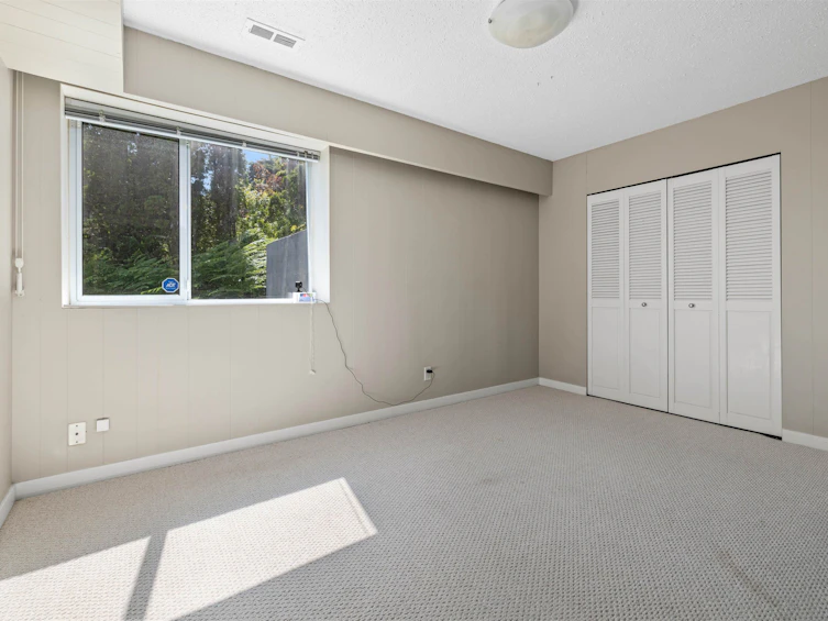 1031 Millstream Road, West Vancouver, BC, V7S 2C6 - 27