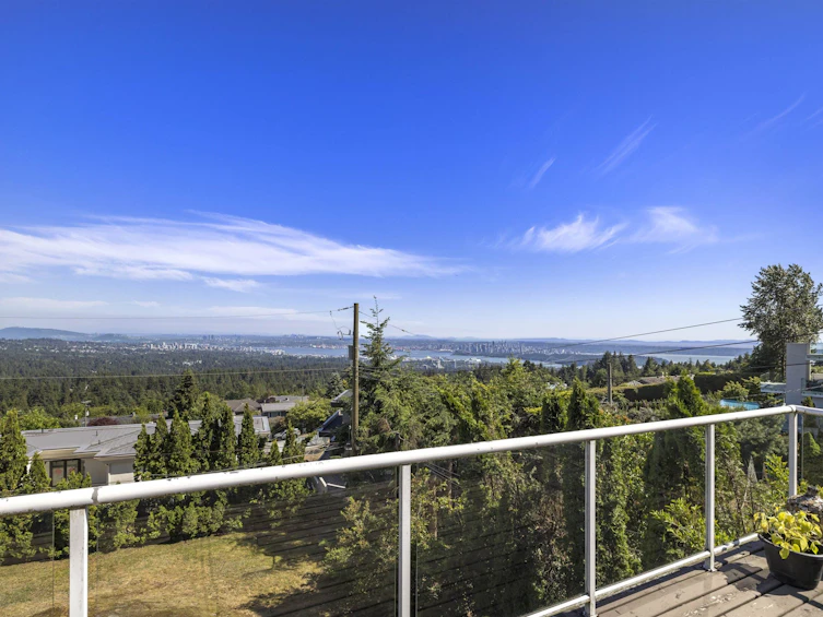 1031 Millstream Road, West Vancouver, BC, V7S 2C6 - 32