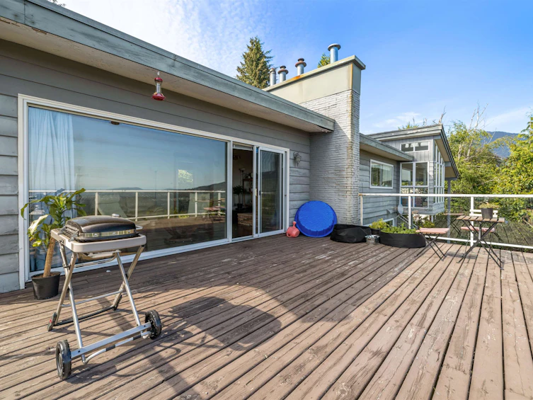 1031 Millstream Road, West Vancouver, BC, V7S 2C6 - 33