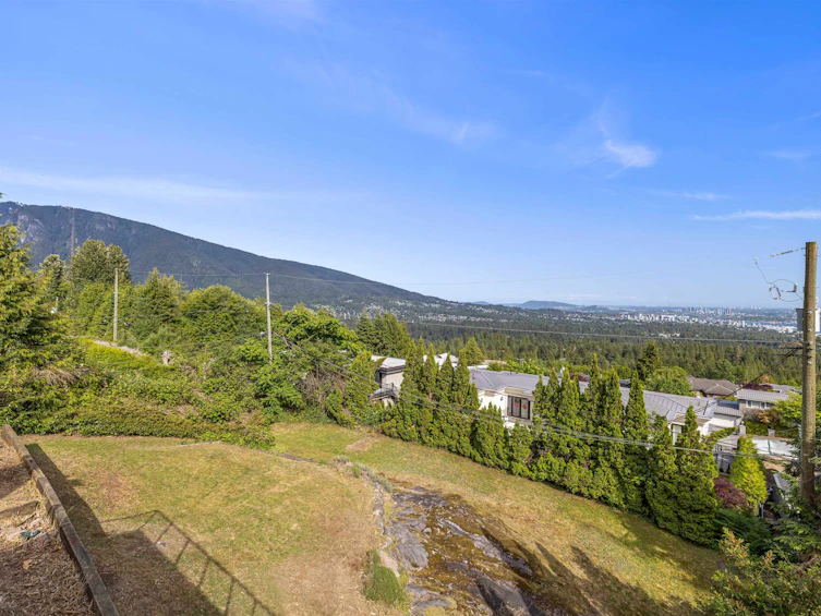1031 Millstream Road, West Vancouver, BC, V7S 2C6 - 34