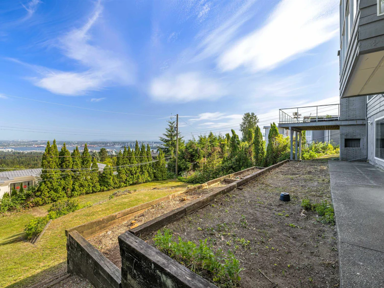 1031 Millstream Road, West Vancouver, BC, V7S 2C6 - 36
