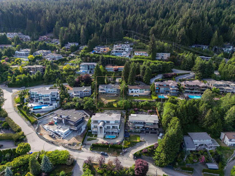 1031 Millstream Road, West Vancouver, BC, V7S 2C6 - 37