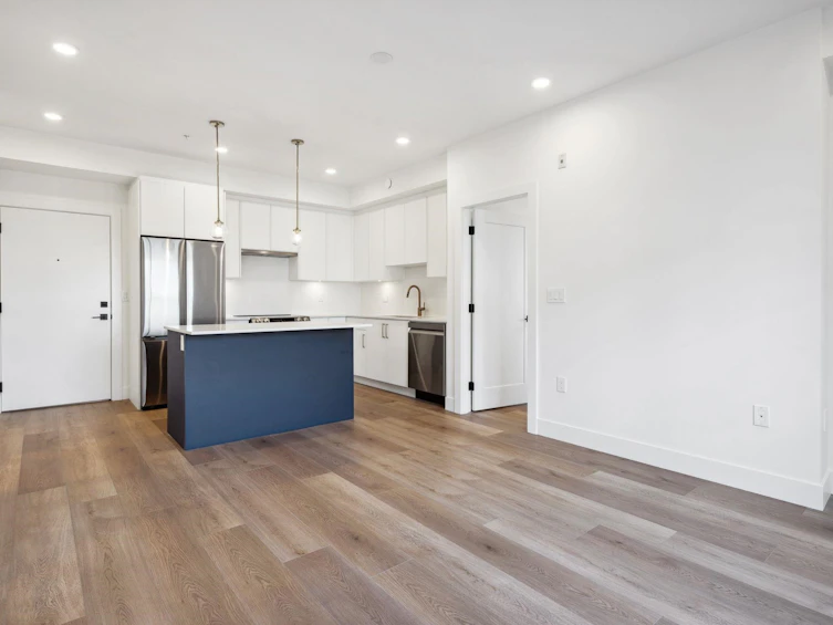 316-20282 72b Avenue, Langley, BC, V2Y 1T9 - 6