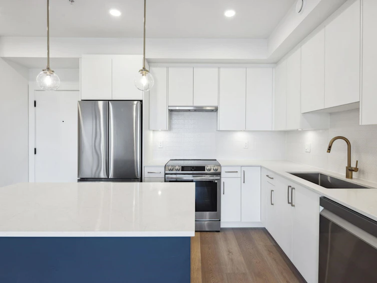 316-20282 72b Avenue, Langley, BC, V2Y 1T9 - 8