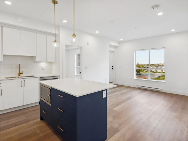 316-20282 72b Avenue, Langley, BC, V2Y 1T9 - 10