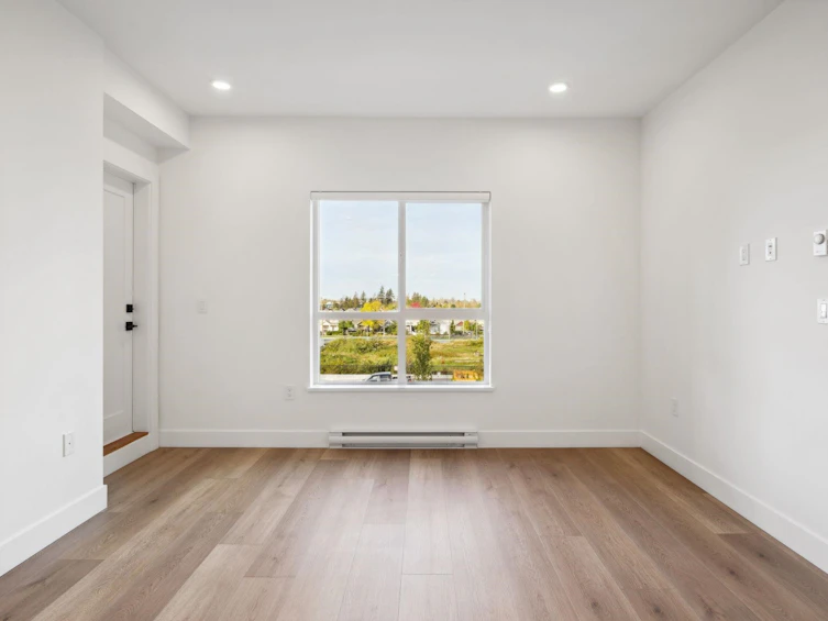 316-20282 72b Avenue, Langley, BC, V2Y 1T9 - 13