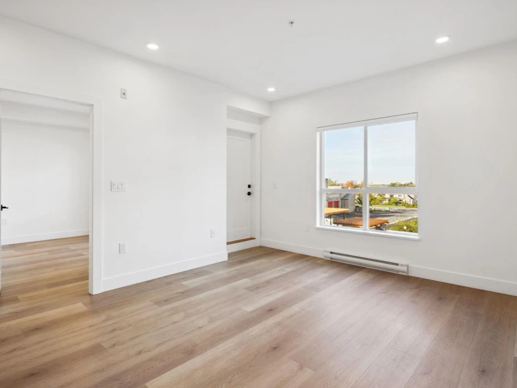 316-20282 72b Avenue, Langley, BC, V2Y 1T9 - 14