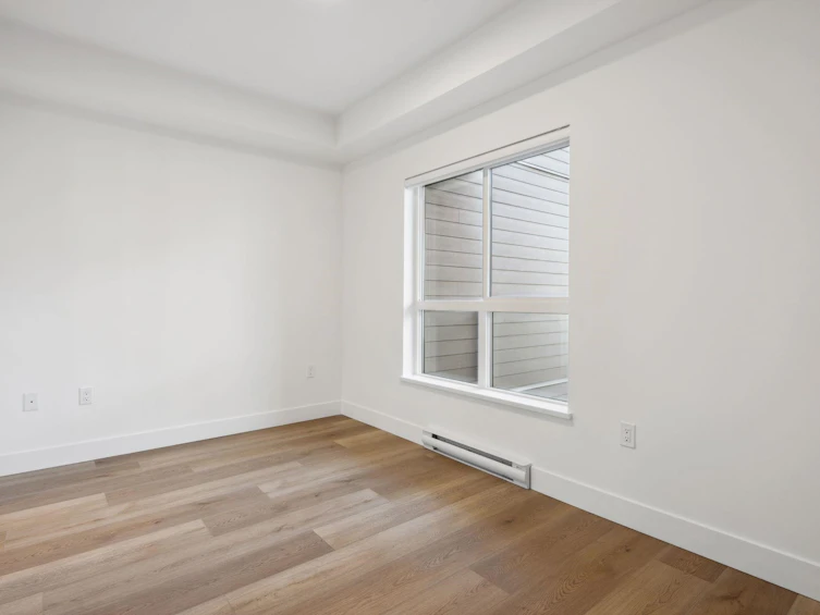 316-20282 72b Avenue, Langley, BC, V2Y 1T9 - 16