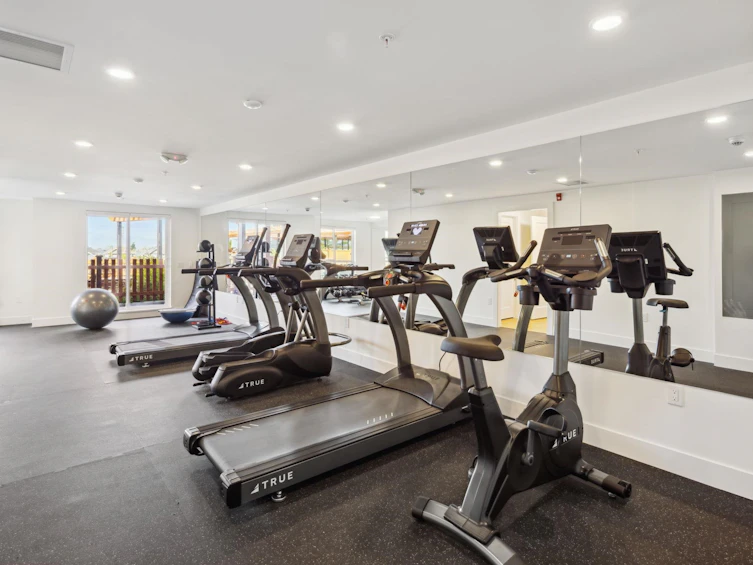 316-20282 72b Avenue, Langley, BC, V2Y 1T9 - 26