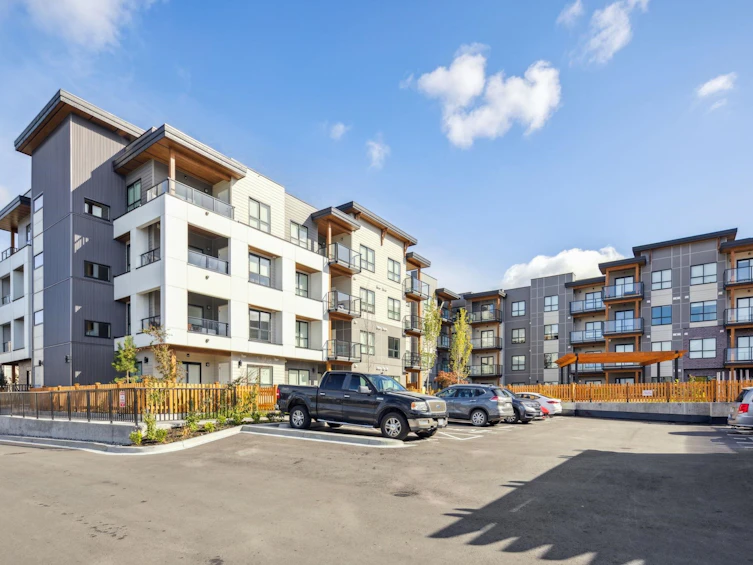 316-20282 72b Avenue, Langley, BC, V2Y 1T9 - 31