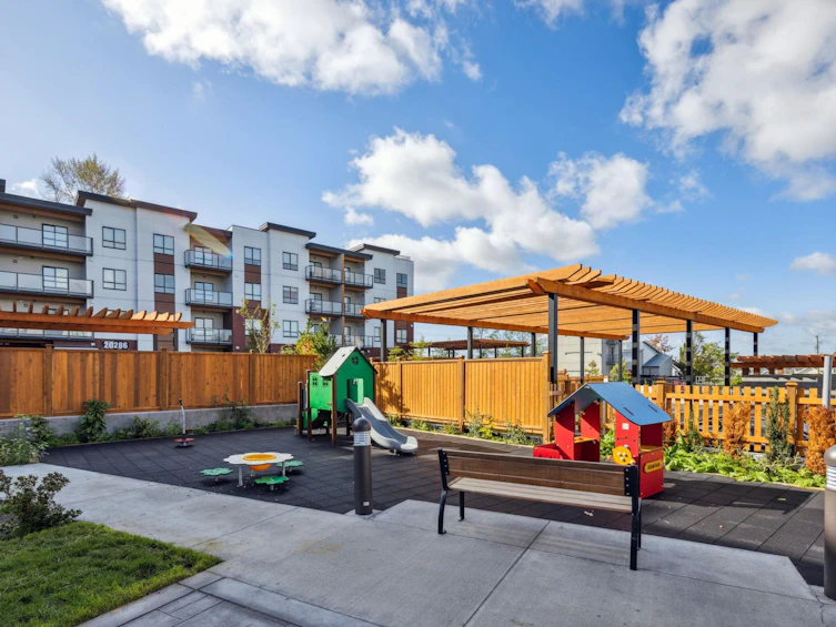 316-20282 72b Avenue, Langley, BC, V2Y 1T9 - 32