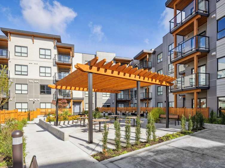 316-20282 72b Avenue, Langley, BC, V2Y 1T9 - 33